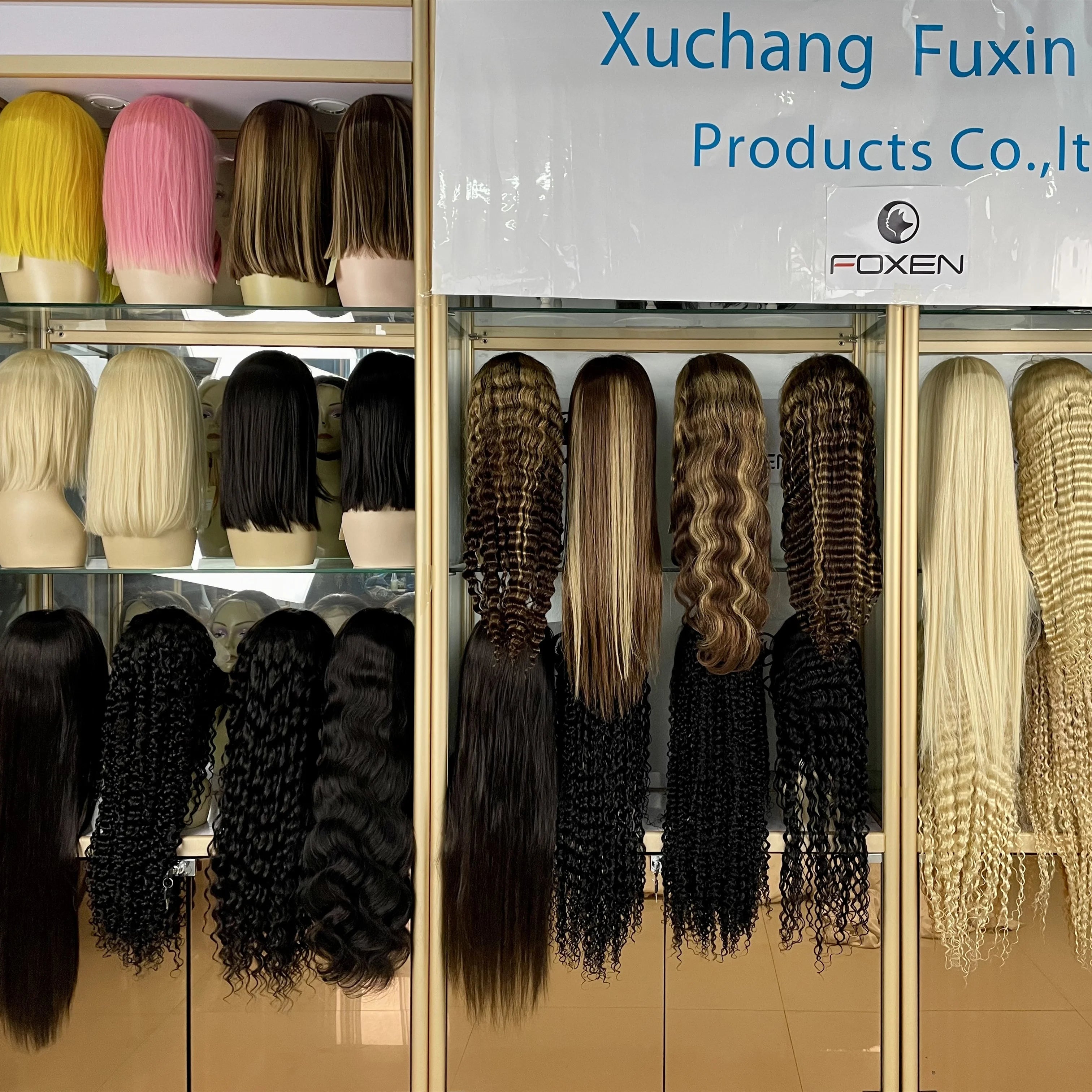 Raw Indian Hair Lace Front Wigs Virgin Cuticle Aligned Glueless Full Lace Human Hair Wigs HD Lace Frontal Wigs for Black Women