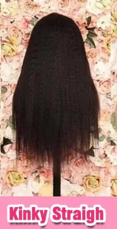 Frontal Wigs Lace Front Human Hair Wholesale Human Hair Wigs Raw Vietnamese Burmese Curly Bundles Cambodian Body Wave Vendors