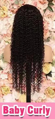 Frontal Wigs Lace Front Human Hair Wholesale Human Hair Wigs Raw Vietnamese Burmese Curly Bundles Cambodian Body Wave Vendors