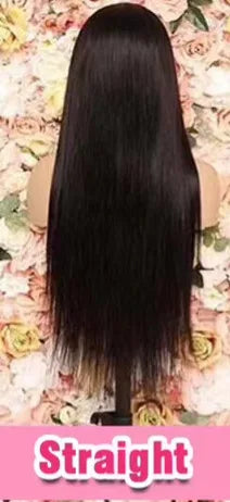Frontal Wigs Lace Front Human Hair Wholesale Human Hair Wigs Raw Vietnamese Burmese Curly Bundles Cambodian Body Wave Vendors