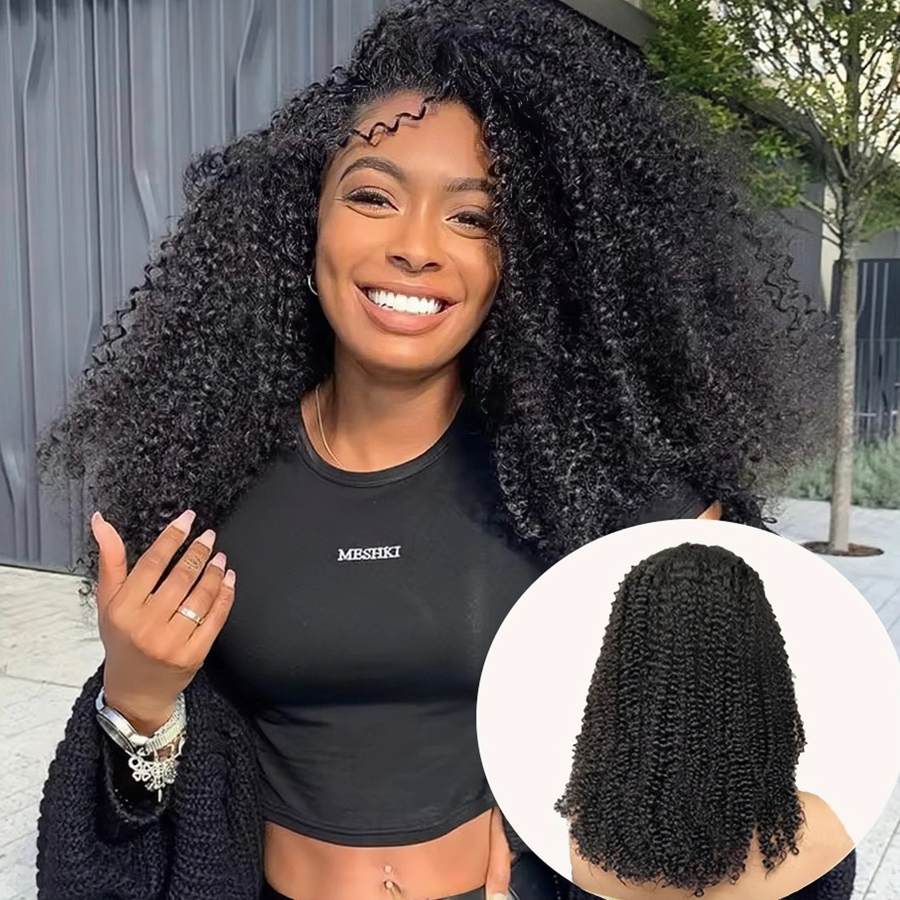 Original Vietnamese Raw Hair Wig 13x4 HD Lace Front Glueless Bone Straight Wig Natural Brazilian Human Hair Wigs for Black Women