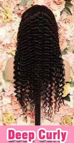 Frontal Wigs Lace Front Human Hair Wholesale Human Hair Wigs Raw Vietnamese Burmese Curly Bundles Cambodian Body Wave Vendors