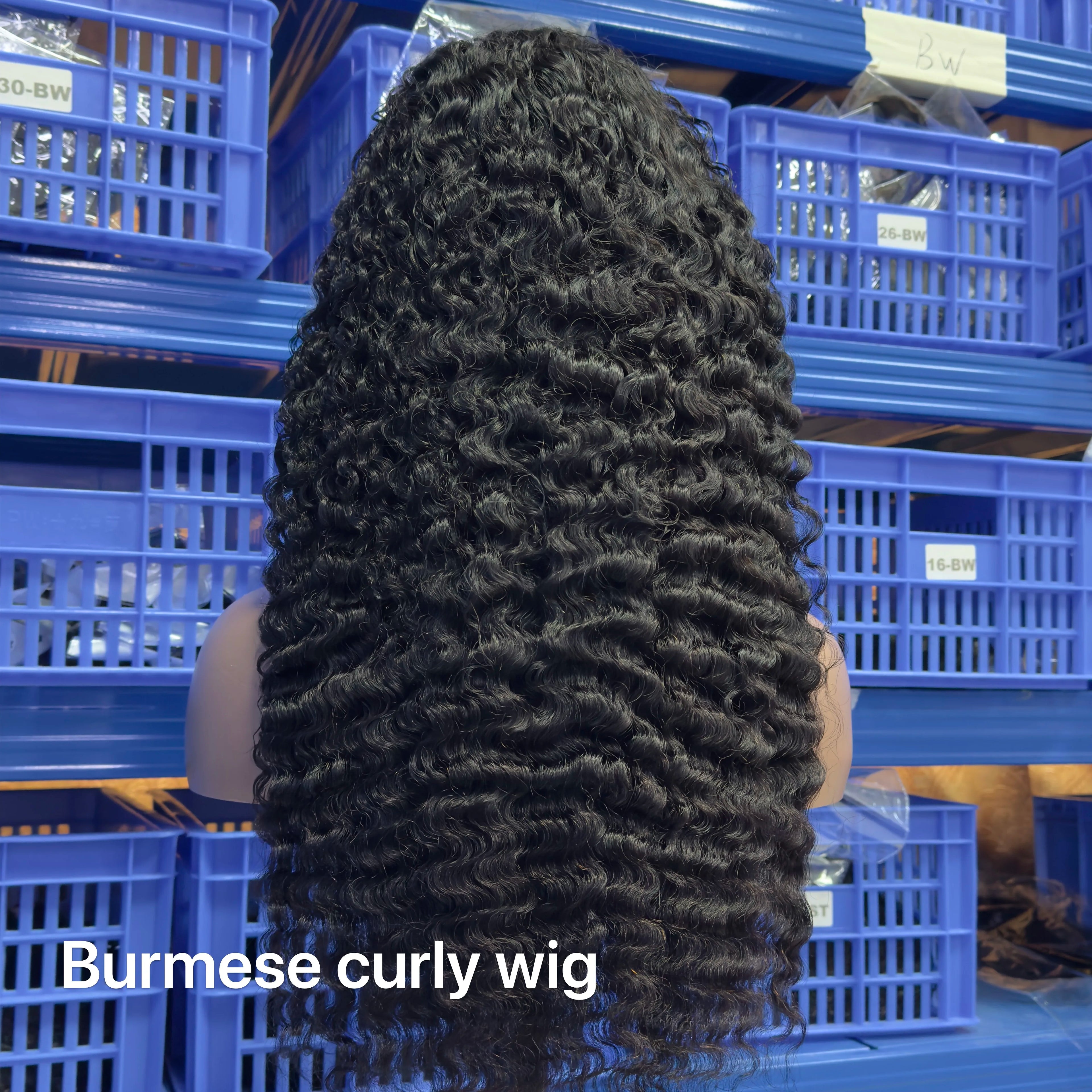 Wholesale 13x6 Glueless HD Lace Frontal Wig Indian Raw Hair Wigs Human Hair Lace Front Cuticle Aligned Virgin Human Hair Wig