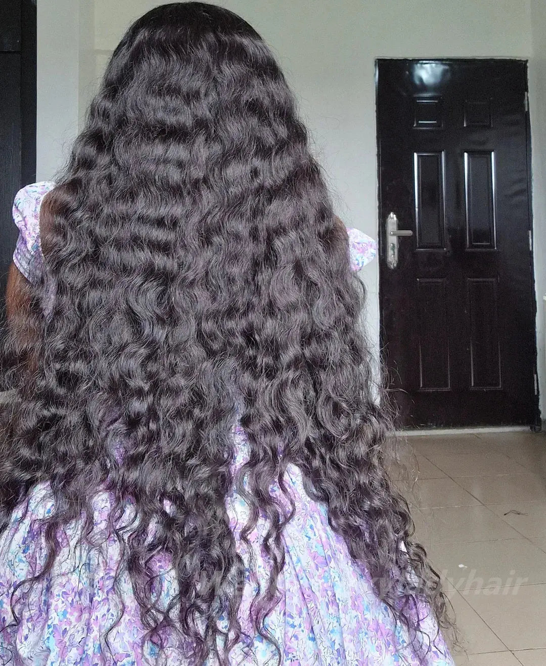 Raw Human Hair Burmese Curly HD Lace Closure Human Hair Wigs Lace Frontal Wigs for Black Women