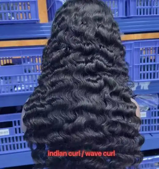 Wholesale HD Lace Front Closure Wig 4x4 5x5 13x4 Glueless Wig Human Hair Ready to Wear Straight No Glue Preplucked Hair Wigs