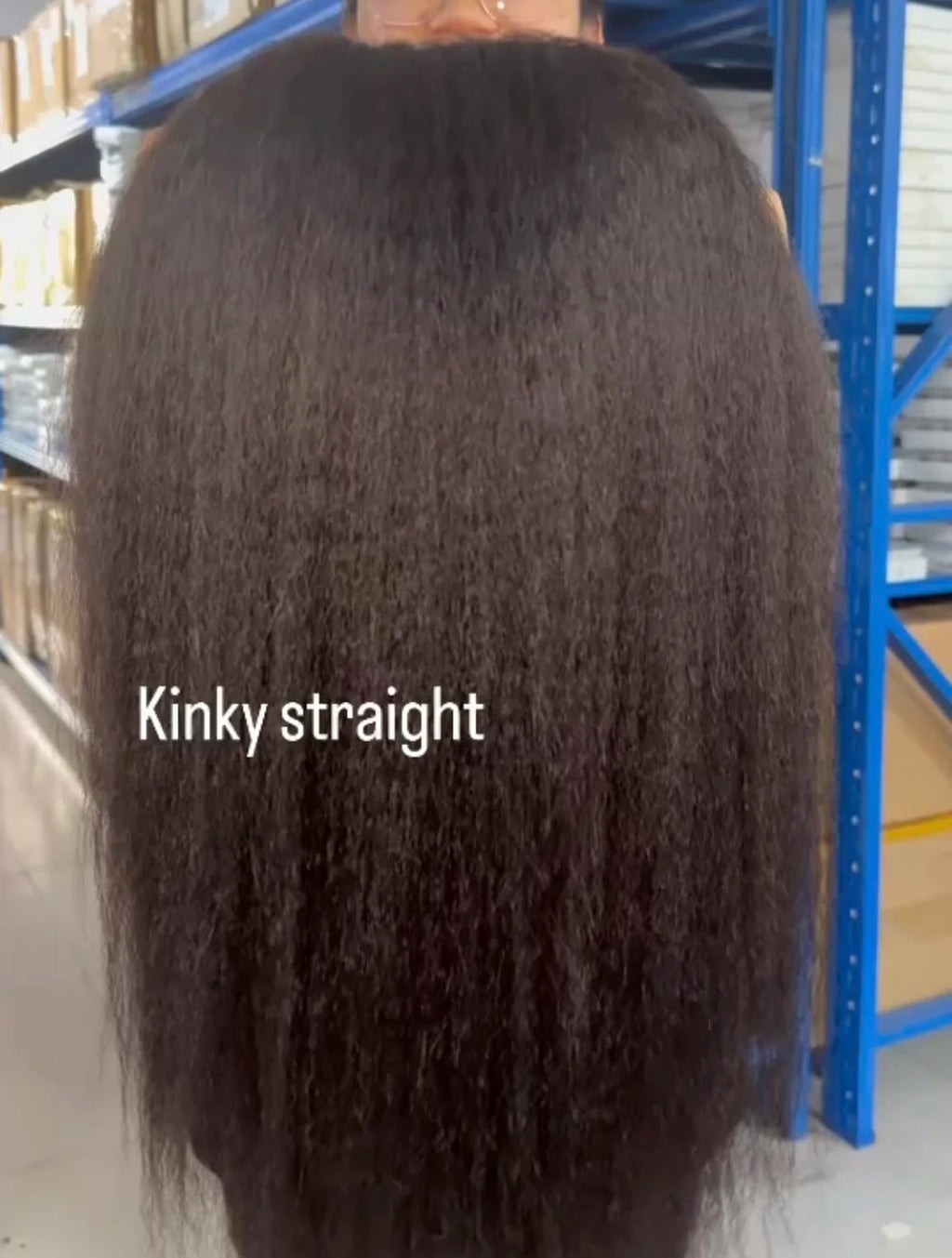Wholesale 13x6 Glueless HD Lace Frontal Wig Indian Raw Hair Wigs Human Hair Lace Front Cuticle Aligned Virgin Human Hair Wig