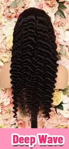 Frontal Wigs Lace Front Human Hair Wholesale Human Hair Wigs Raw Vietnamese Burmese Curly Bundles Cambodian Body Wave Vendors