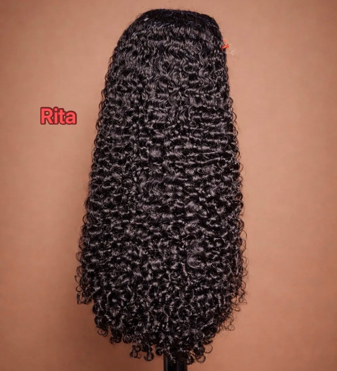 Free Tax Vietnamese Hair Wig 15A Raw Vietnamese Human Hair Wigs Vendor Raw Burmese Curly hd 13*6 Frontal Wig for Black Women