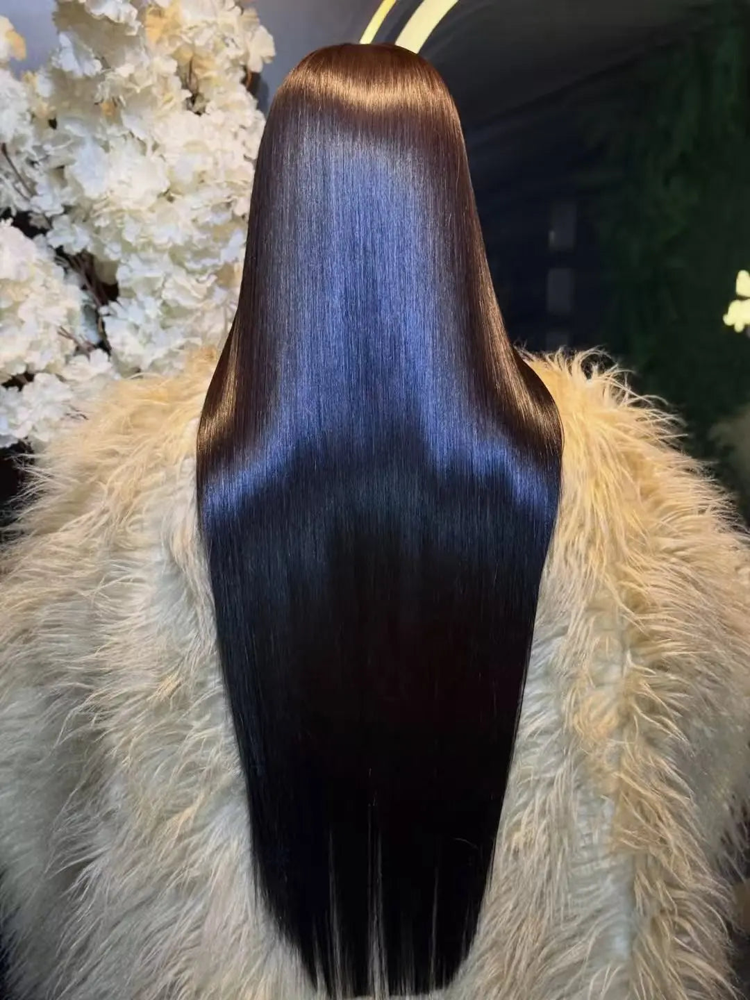 Free Tax Vietnamese Hair Wig 15A Raw Vietnamese Human Hair Wigs Vendor Raw Burmese Curly hd 13*6 Frontal Wig for Black Women