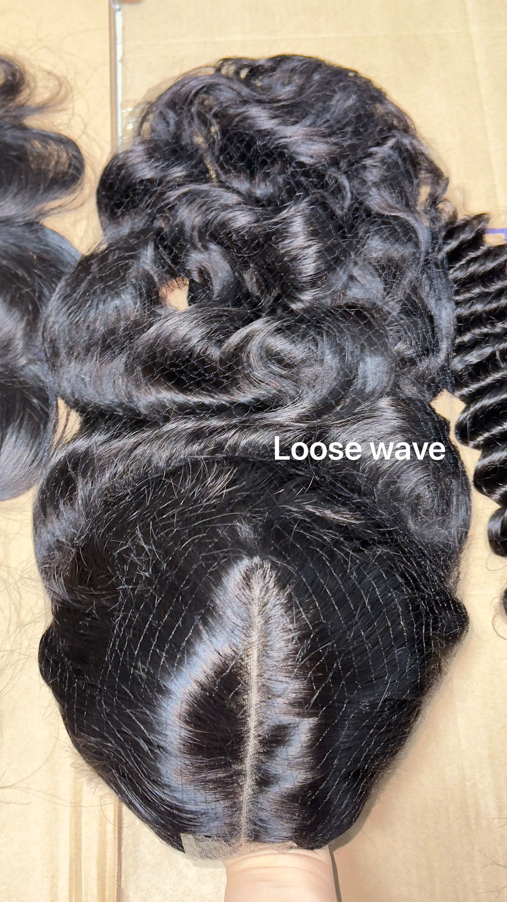 Human Hair Wigs 180% 200% 300% Density HD Transparent Lace Frontal Wig Long Bone Straight Virgin Cuticle Aligned Raw Hair Wigs