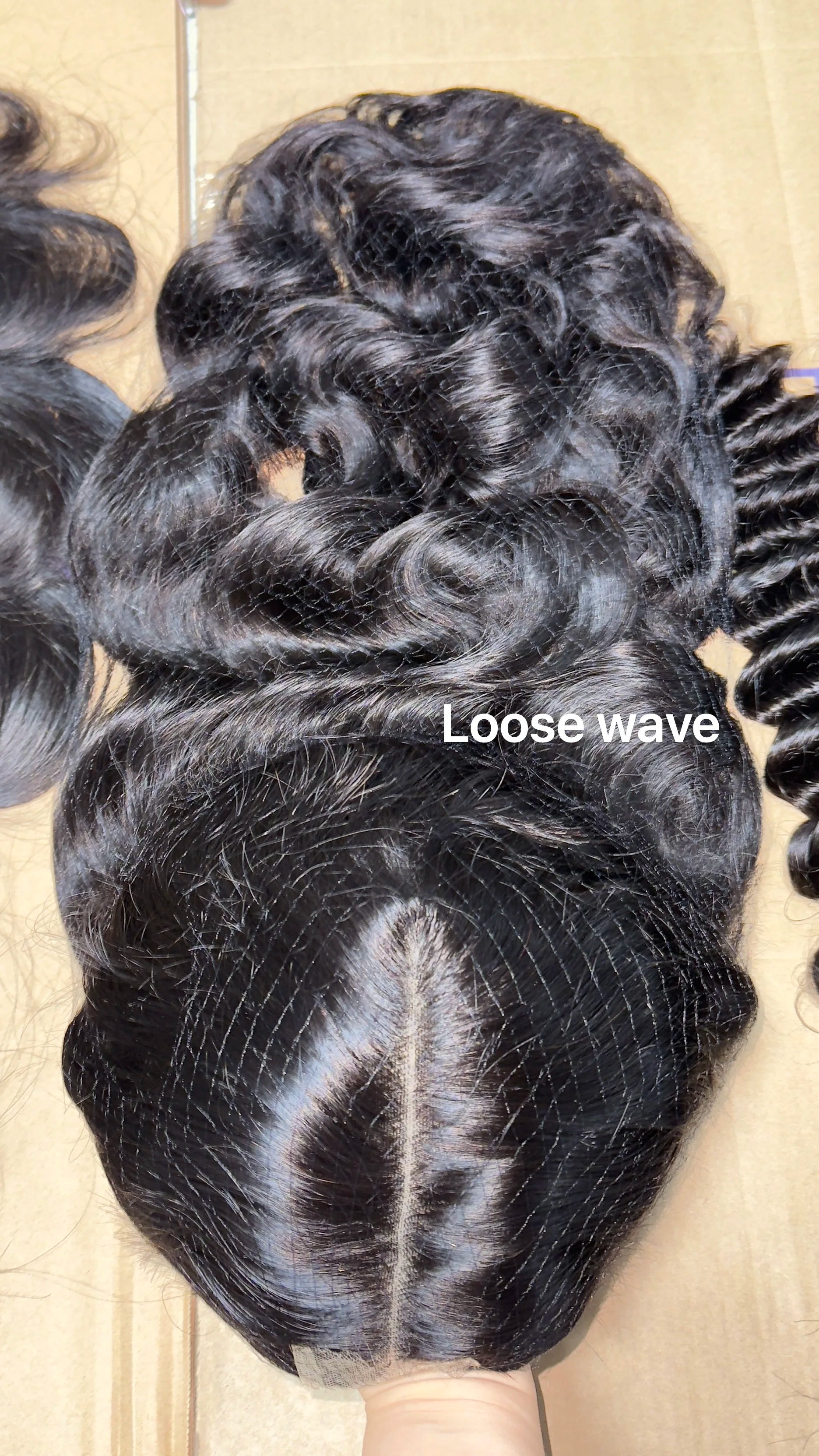 Human Hair Wigs 180% 200% 300% Density HD Transparent Lace Frontal Wig Long Bone Straight Virgin Cuticle Aligned Raw Hair Wigs