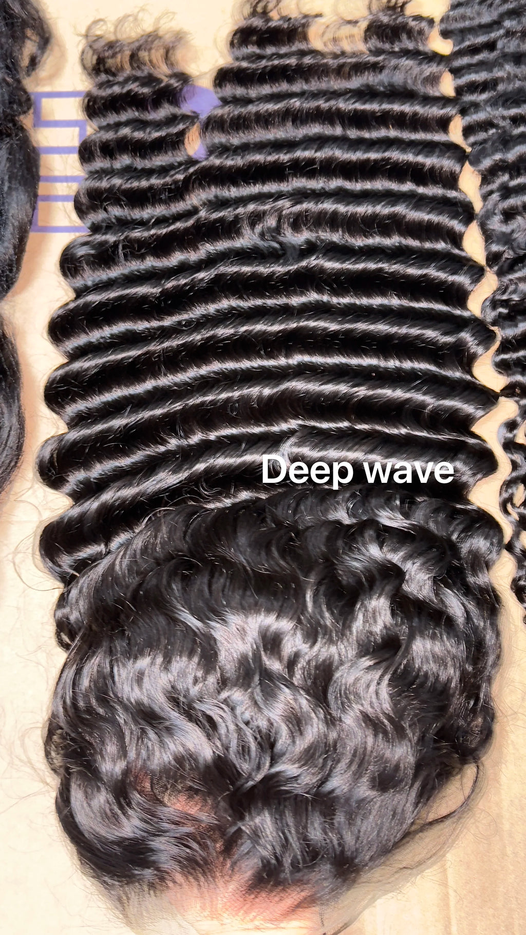 Human Hair Wigs 180% 200% 300% Density HD Transparent Lace Frontal Wig Long Bone Straight Virgin Cuticle Aligned Raw Hair Wigs