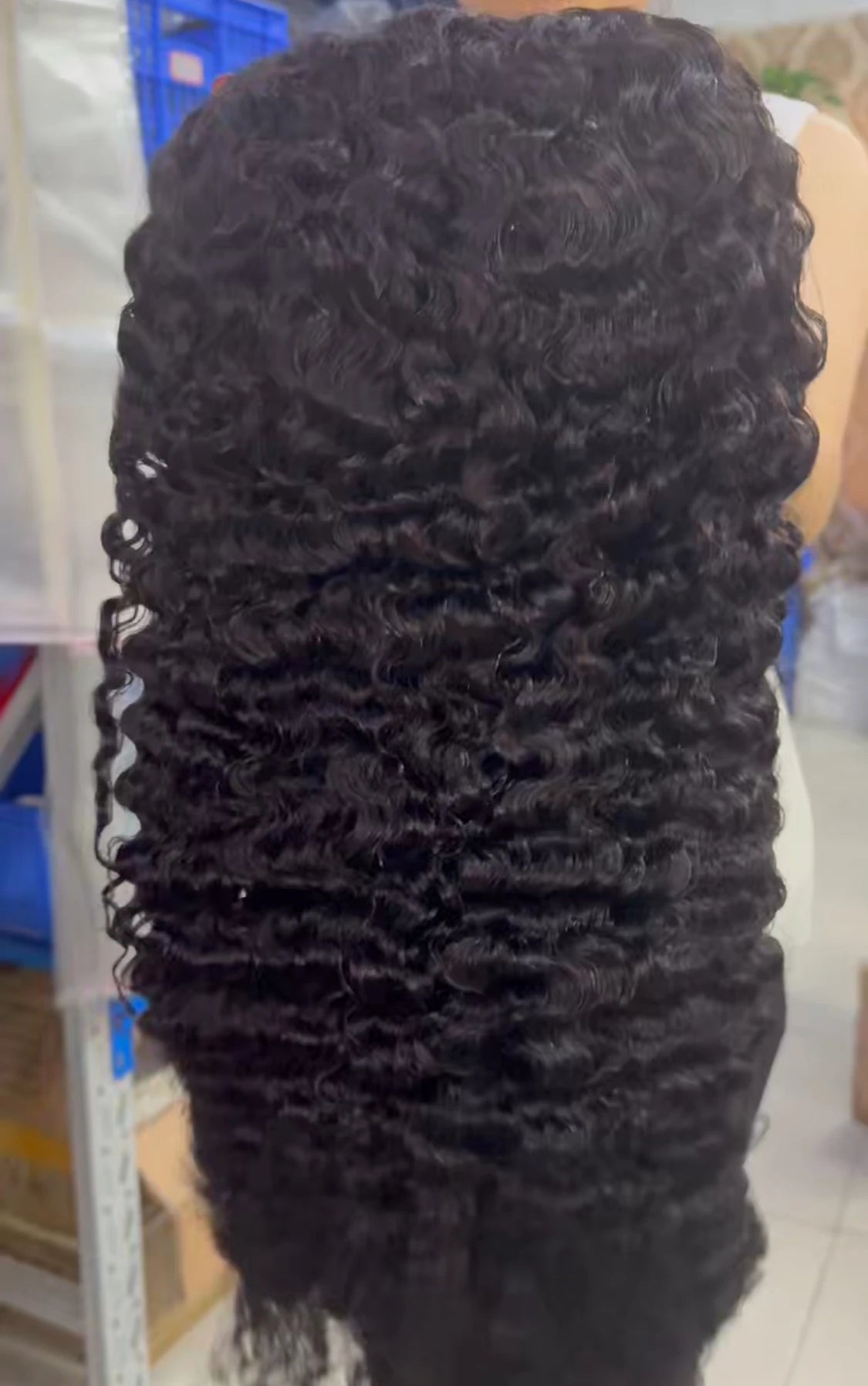 13x6 4x4 Raw Indian Hair HD Lace Front Wig Virgin Raw Vietnamese Hair Cuticle Aligned Glueless Lace Frontal Human Hair Wigs