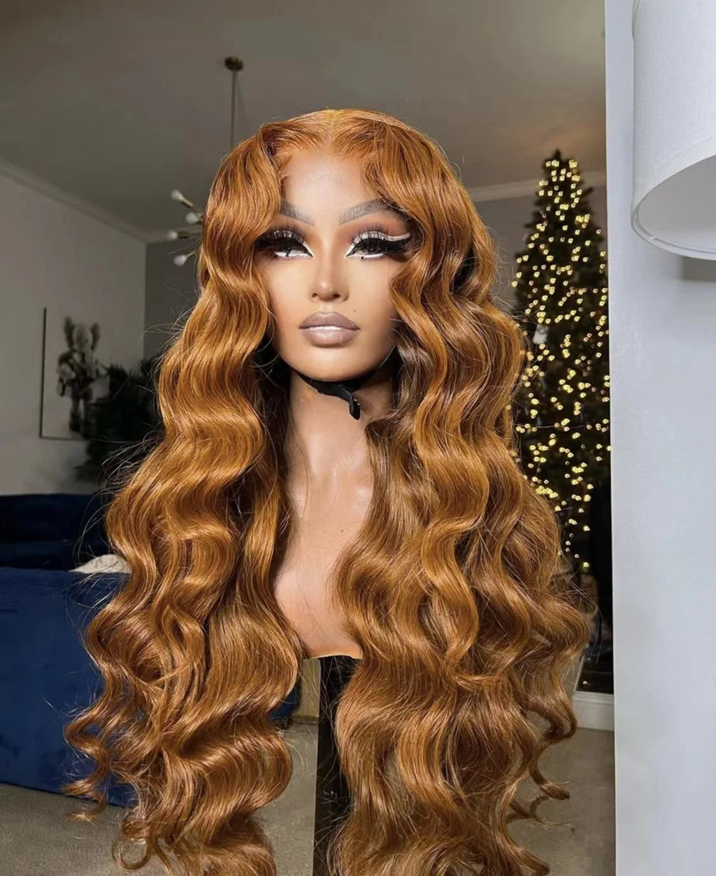 Frontal Wigs Lace Front Human Hair Wholesale Human Hair Wigs Raw Vietnamese Burmese Curly Bundles Cambodian Body Wave Vendors