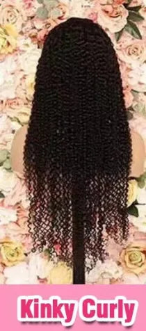 Frontal Wigs Lace Front Human Hair Wholesale Human Hair Wigs Raw Vietnamese Burmese Curly Bundles Cambodian Body Wave Vendors