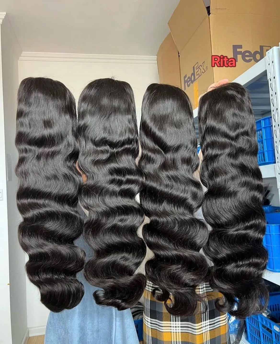 Free Tax Vietnamese Hair Wig 15A Raw Vietnamese Human Hair Wigs Vendor Raw Burmese Curly hd 13*6 Frontal Wig for Black Women