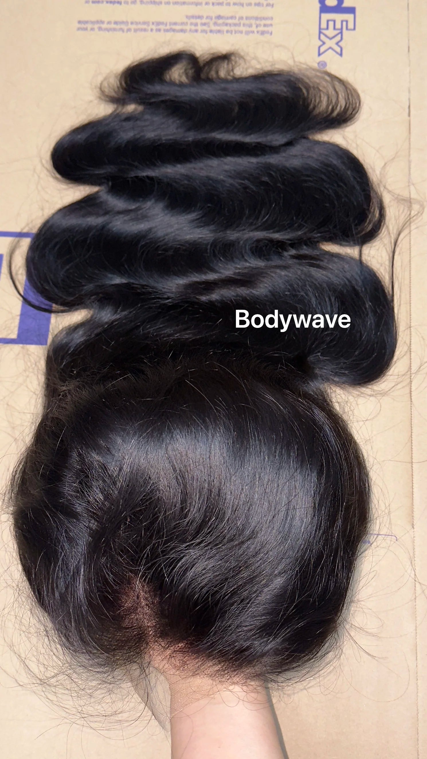 Human Hair Wigs 180% 200% 300% Density HD Transparent Lace Frontal Wig Long Bone Straight Virgin Cuticle Aligned Raw Hair Wigs