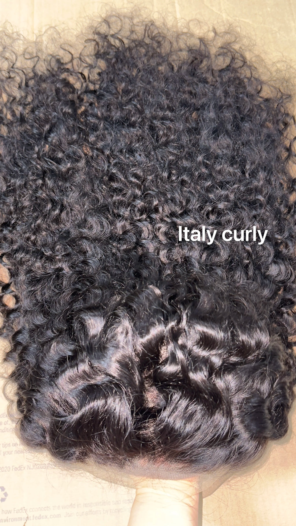 Human Hair Wigs 180% 200% 300% Density HD Transparent Lace Frontal Wig Long Bone Straight Virgin Cuticle Aligned Raw Hair Wigs