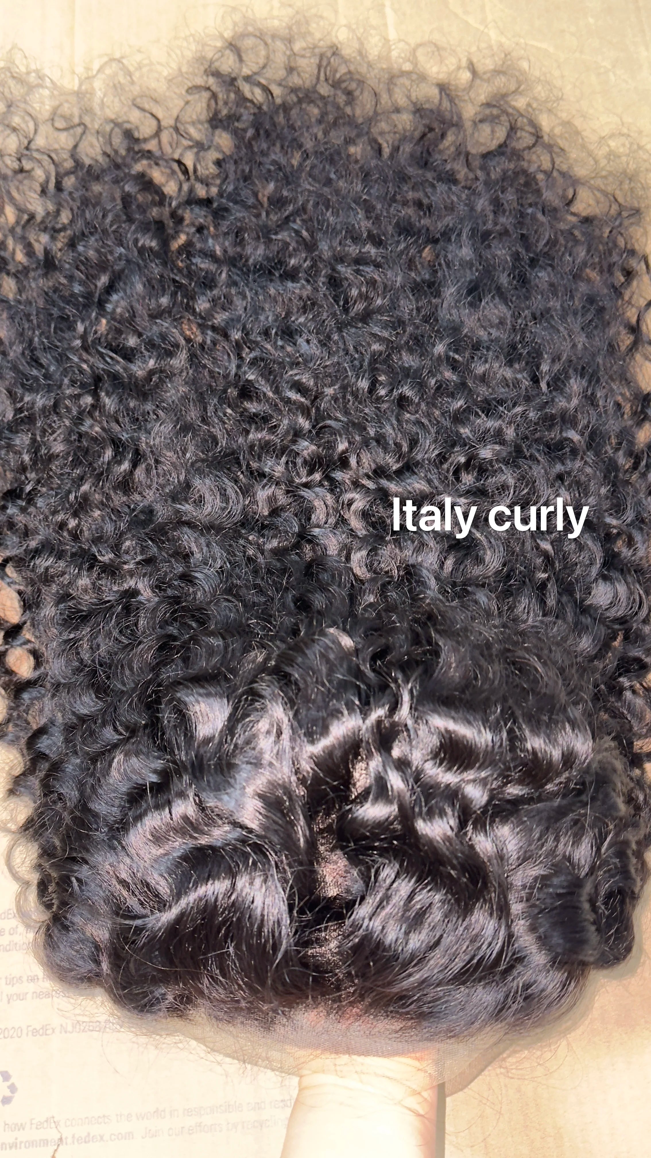 Wholesale 13x6 Glueless HD Lace Frontal Wig Indian Raw Hair Wigs Human Hair Lace Front Cuticle Aligned Virgin Human Hair Wig