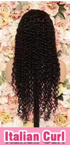 Wholesale Raw Vietnamese Burmese Curly Hair Wigs HD Lace Front Virgin Spanish Curly Human Hair Glueless Unprocessed Wigs 30inch