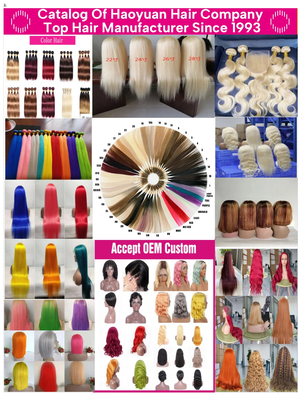 Hot Selling Wholesale Colored Human Hair Wigs, HD Lace Front Wig, Ginger Orange Red Wigs Lace Front Human Hair for Black Women