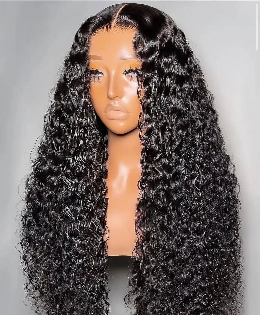 Free Tax Vietnamese Hair Wig 15A Raw Vietnamese Human Hair Wigs Vendor Raw Burmese Curly hd 13*6 Frontal Wig for Black Women