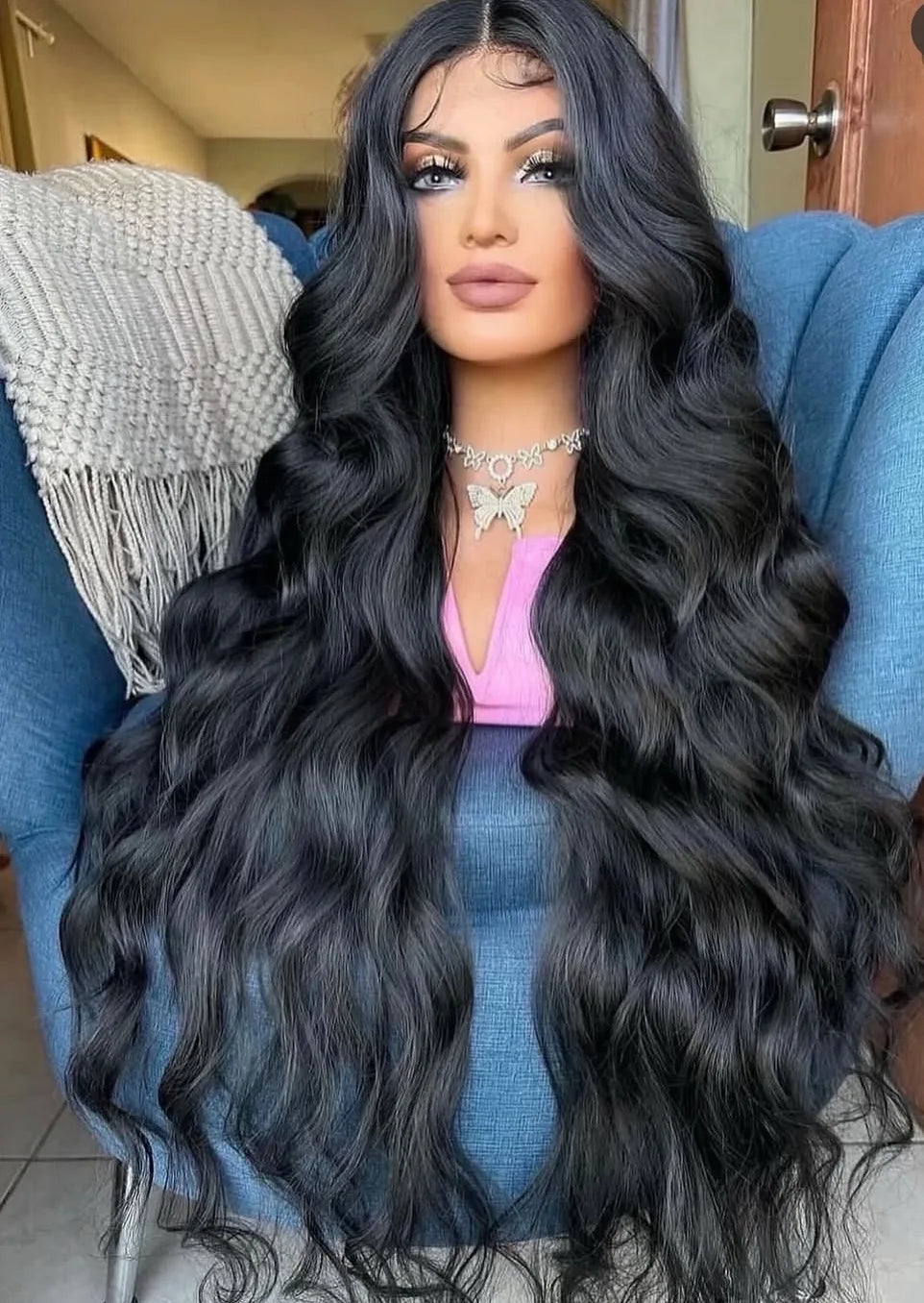 Free Tax Vietnamese Hair Wig 15A Raw Vietnamese Human Hair Wigs Vendor Raw Burmese Curly hd 13*6 Frontal Wig for Black Women